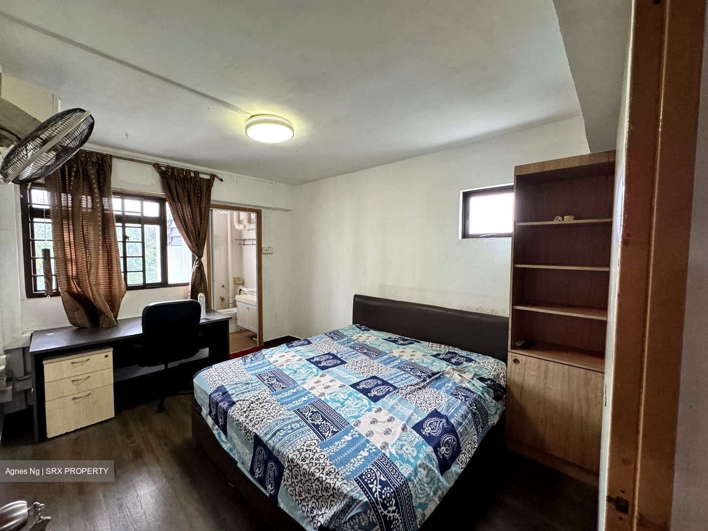 Woodlands Street 13 (Woodlands),  #450680171